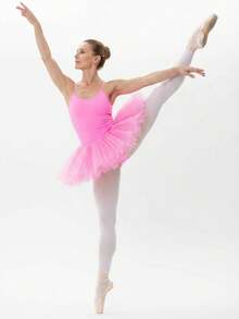 1 đôi quần tất nữ mờ đục, độ co giãn cao, phù hợp cho các bữa tiệc và trang phục. - Nhiều màu - Xem 6