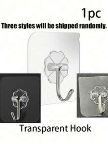 Álbum de tarjetas con forma de corazón de unicolor de alta calidad, álbum de almacenamiento de tarjetas de ídolos, álbum de fotos de alta calidad - Multicolor - Ver 15