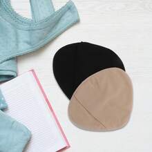 Waterproof Cast & Wound Covers - 1 - View 9