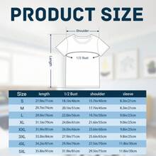 Cantante El Bogueto Tour 2026 Printed T-Shirts Men Women Fashion T-Shirt Summer Cotton Loose Casual Short Sleeve Harajuku T-Shirts - 黑色 - 查看 3