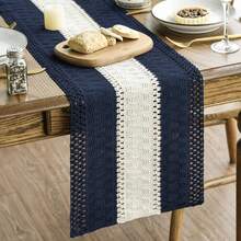 Party Packs - Dark Blue 1 - View 13