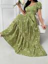 Women Dresses