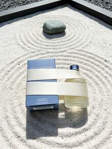 Perfume - Redwood - View 5