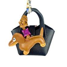 Kids Bag Accessories - Black Set - View 12
