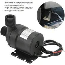 Aquarium Equipment & Maintenance - 1 - View 8
