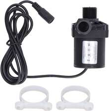 Aquarium Equipment & Maintenance - #1 - View 2