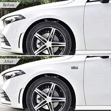 IT Edition Emblem For Car 3D Stickers For Auto Fender Bumper Cool Badge Decoration Decal For Men And Women Vehicle Exterior Replacement Accessories For SUV Truck Laptop - Đen/Trắng - Xem 4