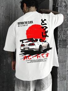 Women T-Shirts - Banc - View 7