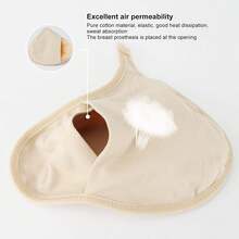 Waterproof Cast & Wound Covers - 1 - View 7