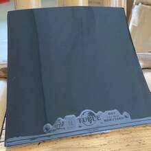 1 mặt vợt bóng bàn chuyên nghiệp dùng cho tập luyện và thi đấu, độ cứng trung bình, mút dày 2.1mm, độ xoáy 9.2, tốc độ 10, khả năng kiểm soát 9. - Nhiều màu - Xem 2