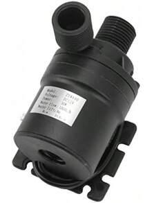 Aquarium Equipment & Maintenance - 1 - View 4