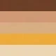 Multicolorido