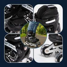 Kick Scooters, Foot Scooters - B - View 8