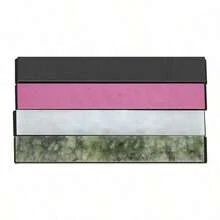 4件套磨刀石 3000/5000/8000/10000目 磨刀石 磨刀器 磨刀石 厨房工具 - 彩色 - 查看 2