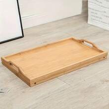 Trays - Wood Color - View 6