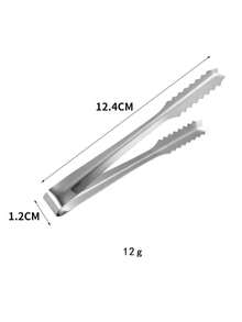 1個可攜式矽膠冰塊模具，3D圓柱形製冰器附防漏蓋，易脫模矽膠冰塊模具，多格桶狀設計，大容量冰桶可容納60個冰塊，可重複使用，適用於居家/酒吧/夜店/戶外夏季派對 - 彩色 - 查看 9