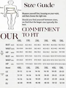 UNITHORSE Women's Deep V-Neck Mermaid Hem Sparkly Lantern Sleeve Party Dress, Wedding Guest Dress, Formal Dress, Evening Gown, Bridal Dress, Birthday Dress, Graduation Dress Elegant Spring - Black - View 7