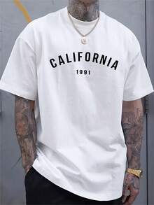 Women T-Shirts - White - View 1
