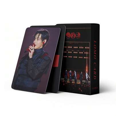 1个软萌玩具，现货55张泳装全息小卡，ARIRANG演唱会小卡，V和Jimin