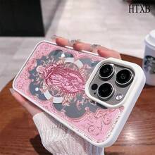 Basic Phone Cases - Grey - View 11