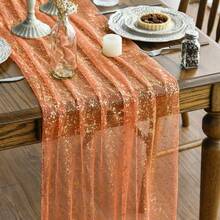 Party Packs - Orange - View 13