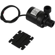 Aquarium Equipment & Maintenance - 1 - View 10