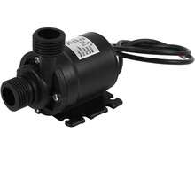Aquarium Equipment & Maintenance - 1 - View 9