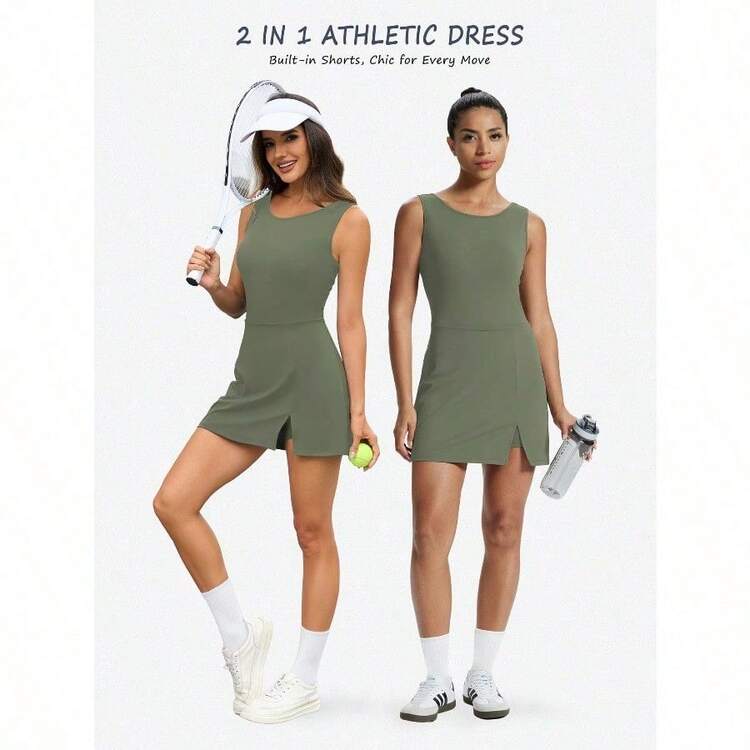red summer dresses for women Rihoas Linen Blend Cut Out Midi Dress Maxi Dress Floral Dress while the thoughtfully designed Purple Prom dresses Color:Light Oak-Rattan-Matte Black