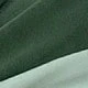 霧霾藍