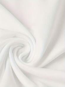 Women T-Shirts - White - View 6