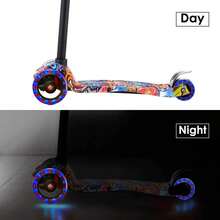 Kick Scooters, Foot Scooters - 1 - View 7