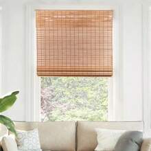 Blinds, Shades & Shutters - 松鼠 - 查看 9