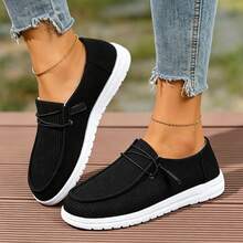 Dark Black