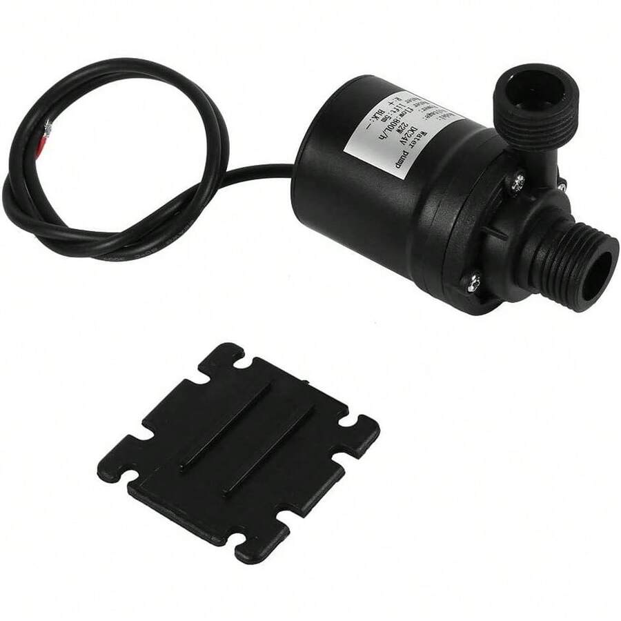 Aquarium Equipment & Maintenance - 1 - View 1