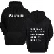 Preto 2