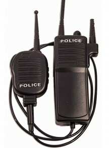 Bộ mũ phi công hàng không, mũ đồng phục, mũ dự tiệc kèm bộ đàm, cà vạt và găng tay, đạo cụ trang phục Halloween cho người lớn và thanh thiếu niên, dùng để nhập vai trong các bữa tiệc. - Nhiều màu - Xem 7