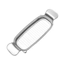 Stainless Steel Cheese Slicer, Butter Divider, Cheese Cutter, Foie Gras Cutter, Home Kitchen Baking Tools - View 7