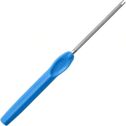 Sharpener Hook Extractor #23067 Fishing Durable Compact Dehoooker Fishermen's Saltwater And Freshwater Use