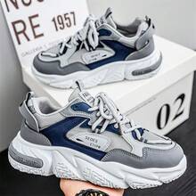 Blue-gray