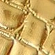 金色