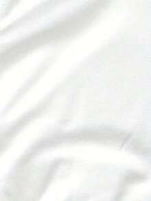Camiseta de mujer moderna, informal, para fiestas y para estar en casa, 100% algodón, corte holgado. . De corte holgado. Camiseta de Mujer con Versículo Bíblico "Salmos 91" - "Dios es mi Refugio", Manga Corta, Cuello Redondo, con Letras de Salmo, Ropa Casual Adecuada para Iglesia, Grupos de Oración y Atuendo Informal, Lavable a Máquina, Ropa de Verano, Estilo Vintage Urbano, Unisex, Camiseta Holgada de Algodón de Manga Corta y Cuello Redondo, blusasparadamacasuales - Blanco - Ver 5