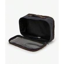 Travel Bag Sets - Deep Sea / Chocolate Negro - View 7