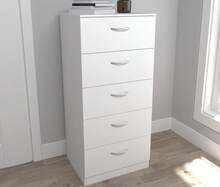 Drawer Storage Cabinet - 查看 2