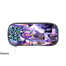 Hasbro 1 hộp bút in hình, thích hợp cho học sinh, quà tặng tựu trường. - Nhiều màu - Xem 4