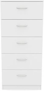 Drawer Storage Cabinet - 查看 5