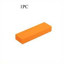 1 pieza Borrador de sarro Removedor de óxido de vidrio de baño Borrador de goma Herramienta de limpieza del hogar de la cocina Cepillo para eliminar la escala y el óxido de las ollas - Multicolor - Ver 8
