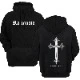 Preto 3