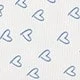 Biru