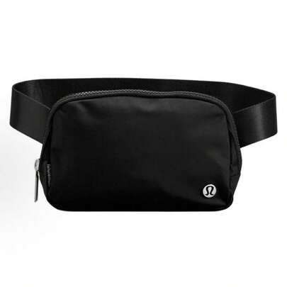  Lululemon Everywhere Belt Bag 1L (Unisex)
