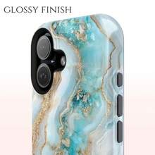 Fashion Phone Cases - Glossy Skin-like Case - View 5
